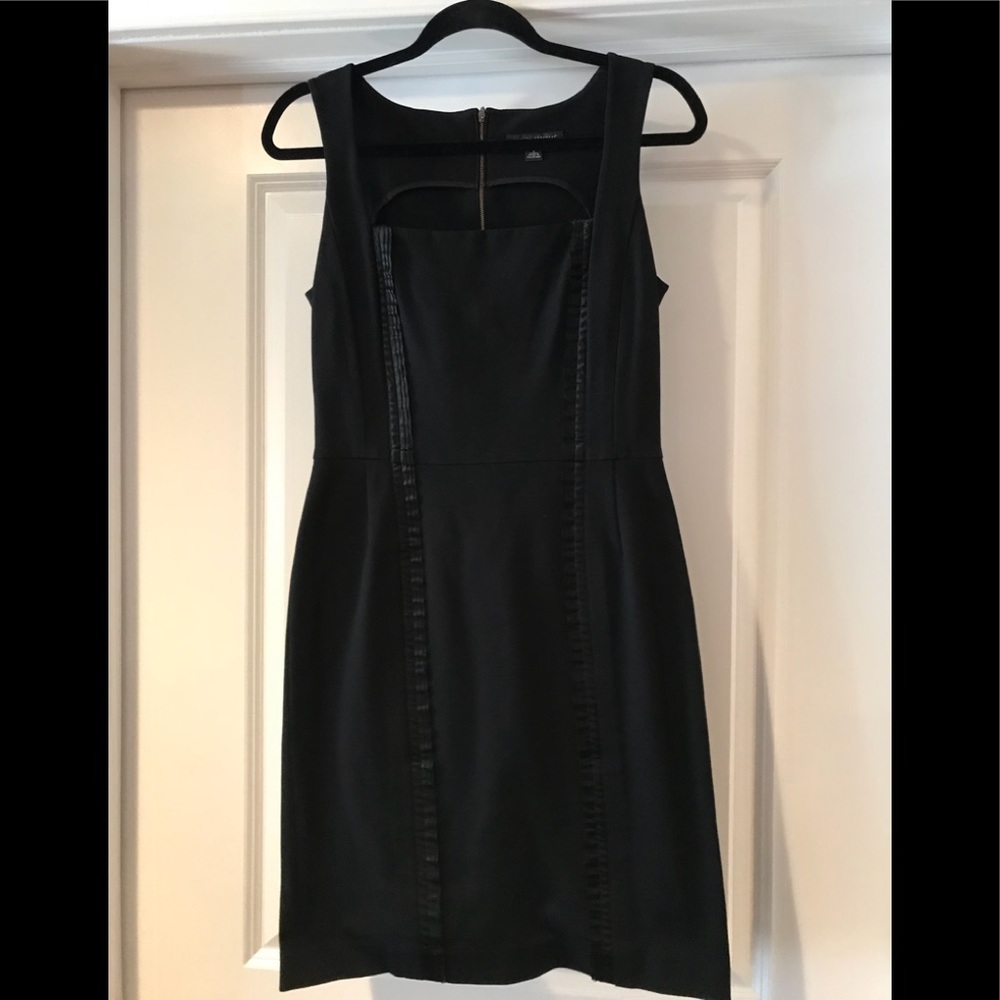 Banana Republic Dress